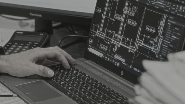 Sports. Видеограф в Москве Даниил Векшин