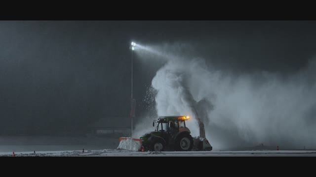 ZAZOR / cars photo & video. Видеограф в Москве Даниил Векшин