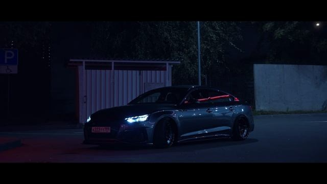 ZAZOR / cars photo & video. Видеограф в Москве Даниил Векшин