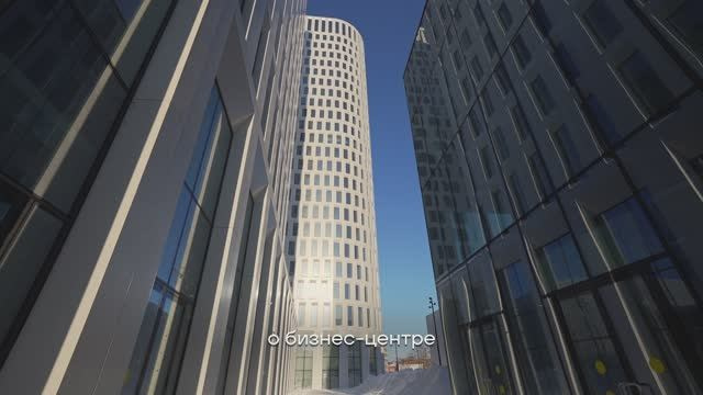 STONE. Видеограф в Москве Даниил Векшин