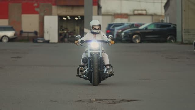 Сorporate event. Видеограф в Москве Даниил Векшин