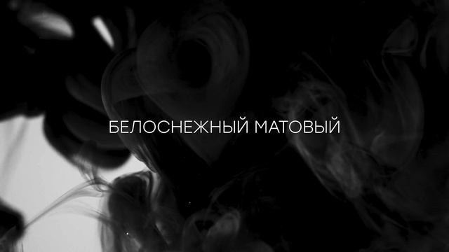 РЕКЛАМА. Свадебный видеограф в Москве Максим Лобач-Граубергер