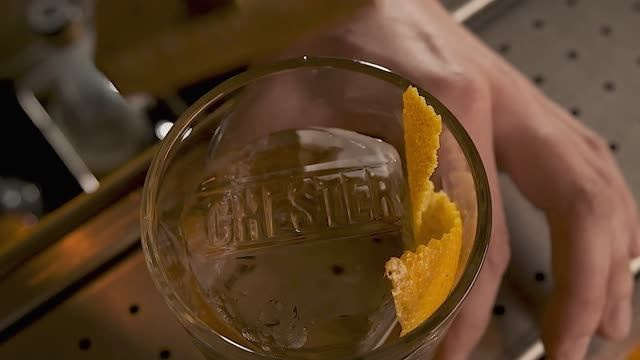 РЕКЛАМА. Свадебный видеограф в Москве Максим Лобач-Граубергер