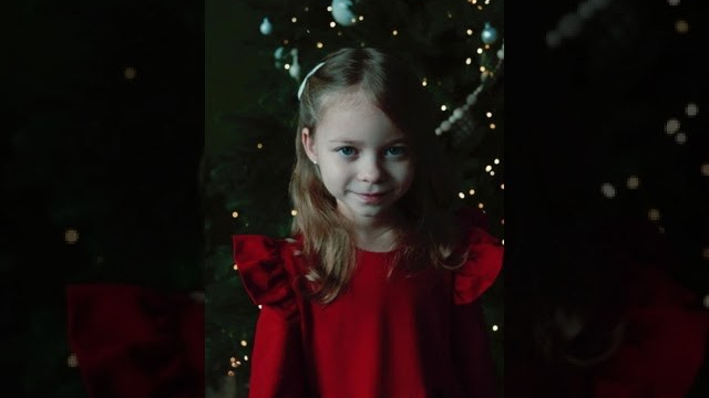 Видеосъемка на день рождения ребенка. Фото и видео съемка