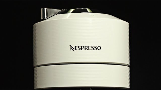 Видеосъёмка товаров в Санкт-Петербурге