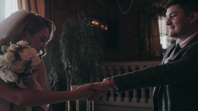 05|08|22. Организатор Татьяна Осокина