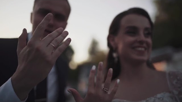 26|08|22. Организатор Татьяна Осокина