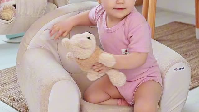 Боди детские. Предметный фотограф, фото для маркетплейсов Пятигорск, КМВ