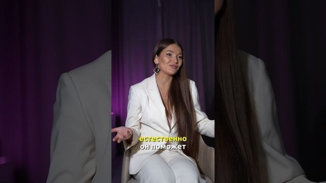 Экспертные Рилс и Шортс. Фото и видео съемка в Сочи Адлере Красной поляне