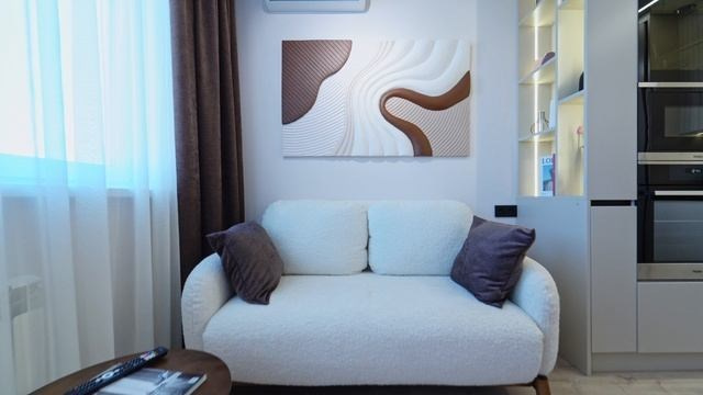 Интерьерная видеосъемка. Фото и видео съемка в Сочи Адлере Красной поляне