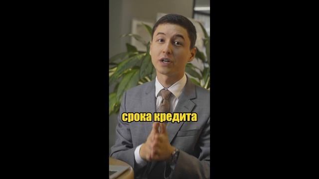 Экспертные Рилс и Шортс. Фото и видео съемка в Сочи Адлере Красной поляне