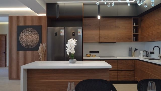 Интерьерная видеосъемка. Фото и видео съемка в Сочи Адлере Красной поляне