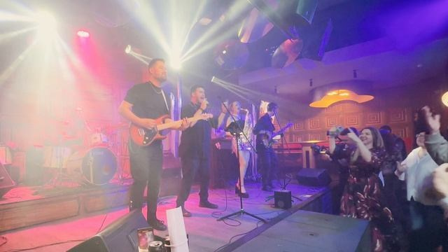 Рекламная съемка. Фото и видео съемка в Сочи Адлере Красной поляне