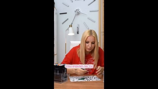 Экспертные Рилс и Шортс. Фото и видео съемка в Сочи Адлере Красной поляне