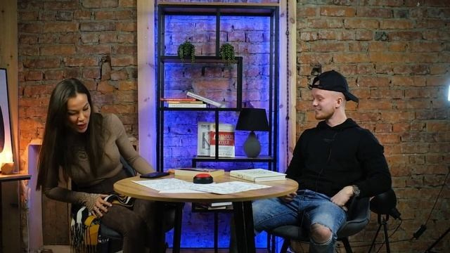 Подкасты и интервью. Фото и видео съемка в Сочи Адлере Красной поляне