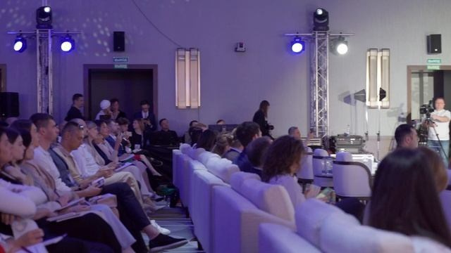 Репортажная съемка. Фото и видео съемка в Сочи Адлере Красной поляне