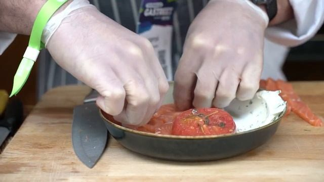 Репортажная съемка. Фото и видео съемка в Сочи Адлере Красной поляне