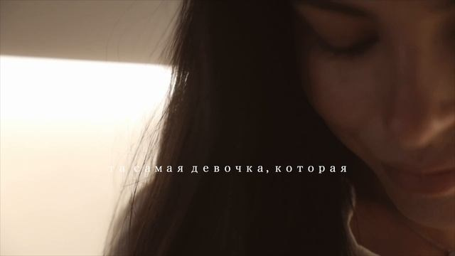 Видео. Семейный и детский фотограф Юлия Шох