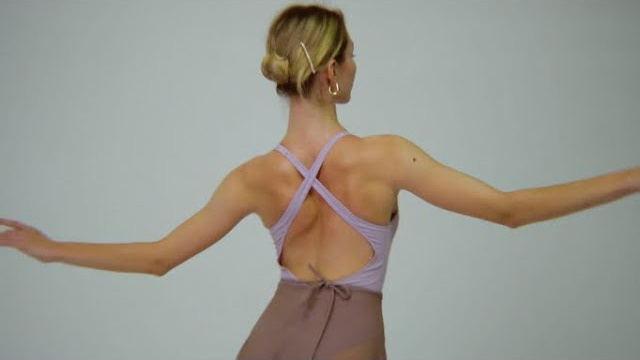 PROMO. Www.greenkevich.com