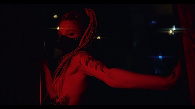 PROMO. Www.greenkevich.com