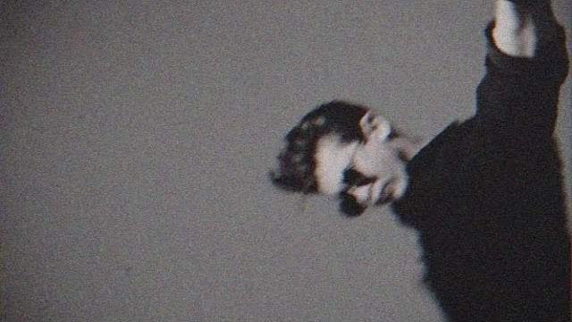 PROMO. Www.greenkevich.com