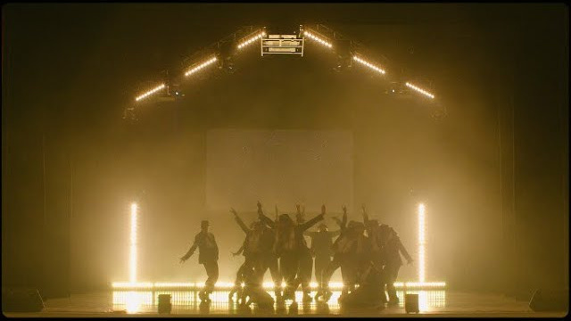 PROMO. Www.greenkevich.com