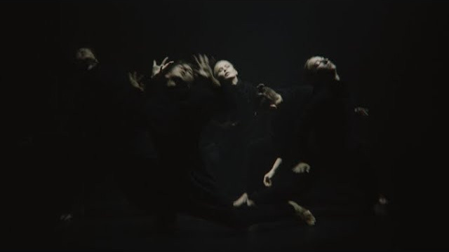 PROMO. Www.greenkevich.com