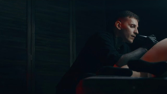 ARTHOUSE. Www.greenkevich.com