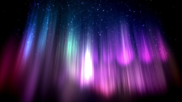 Актёр озвучки, диктор. Контент Предметный фотограф Саратов, контент для бизнеса, съемка для брендов, предметные фотосъёмки в Саратове. Елена