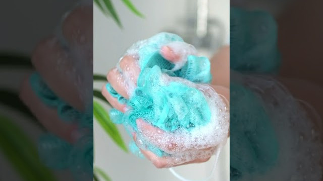 Видео. Контент Предметный фотограф Саратов, контент для бизнеса, съемка для брендов, предметные фотосъёмки в Саратове. Елена