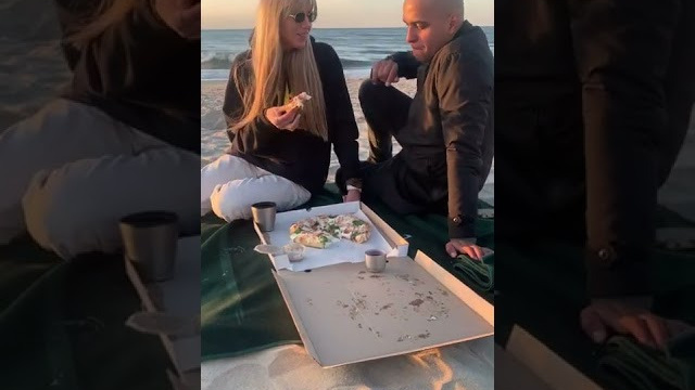 YouTube. Свадебный и семейный фотограф Калининград Зеленоградск Светлогорск Леман Игорь