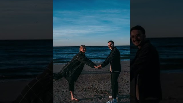 YouTube. Свадебный и семейный фотограф Калининград Зеленоградск Светлогорск Леман Игорь