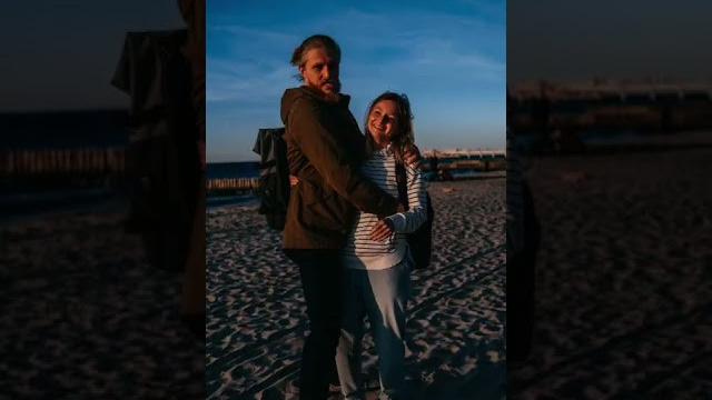 YouTube. Свадебный и семейный фотограф Калининград Зеленоградск Светлогорск Леман Игорь