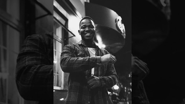 YouTube. Свадебный и семейный фотограф Калининград Зеленоградск Светлогорск Леман Игорь