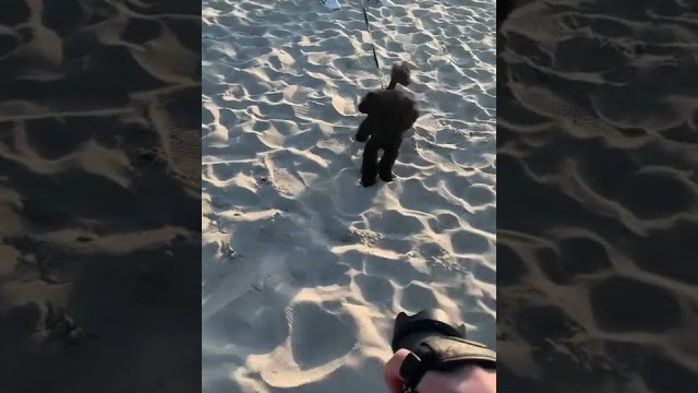 YouTube. Свадебный и семейный фотограф Калининград Зеленоградск Светлогорск Леман Игорь