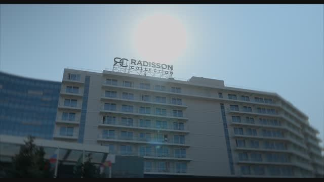 Видео. Частный фотограф/видеограф в Краснодаре и ЮФО