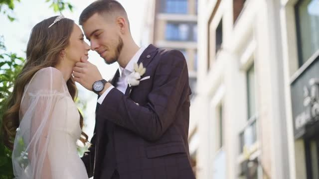 Портфолио RUTUBE. KFILMS FAMILY Свадебная фото и видеосъемка