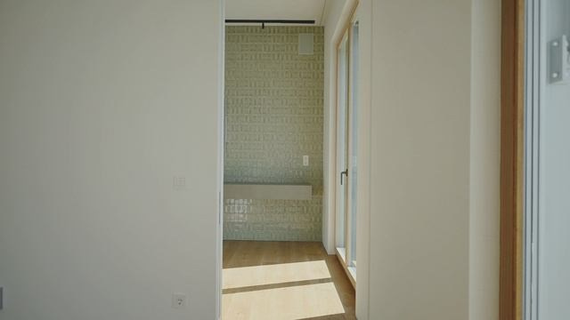 Интерьеры. Behrusson — видеограф и фотограф в Москве. Кадр — это решение, не случайность