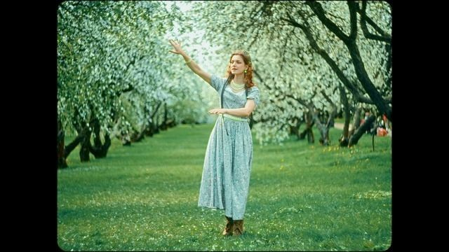 Портреты. Behrusson — видеограф и фотограф в Москве. Кадр — это решение, не случайность