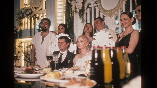 Свадьбы. Behrusson — видеограф и фотограф в Москве. Кадр — это решение, не случайность