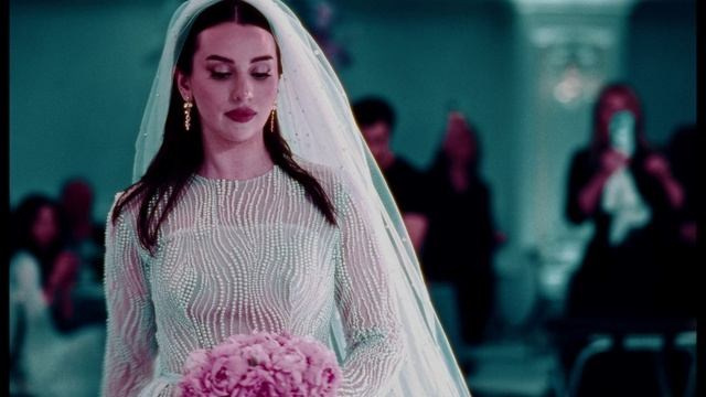 Свадьбы. Behrusson — видеограф и фотограф в Москве. Кадр — это решение, не случайность