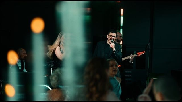 Свадьбы. Behrusson — видеограф и фотограф в Москве. Кадр — это решение, не случайность