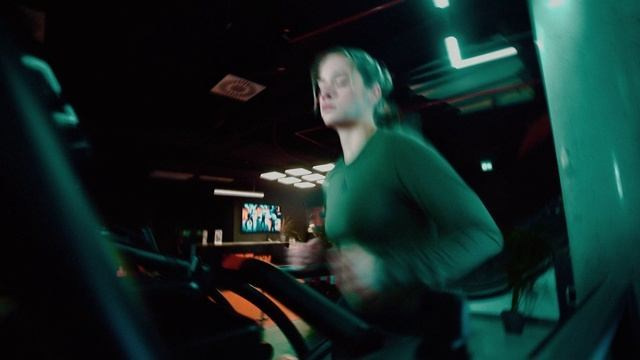 Промо и Коммерция. Behrusson — видеограф и фотограф в Москве. Кадр — это решение, не случайность