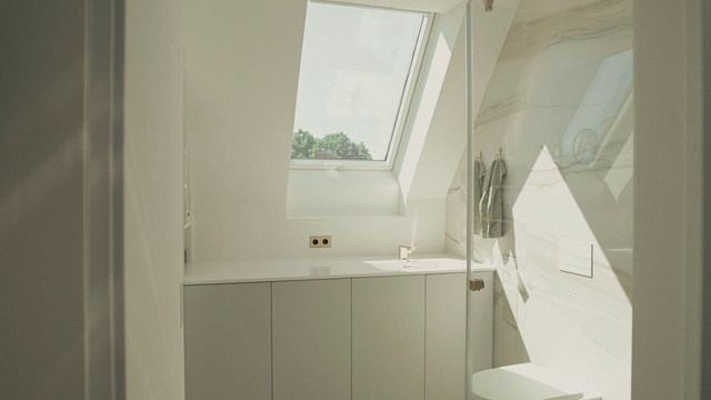 Интерьеры. Behrusson — видеограф и фотограф в Москве. Кадр — это решение, не случайность