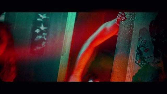 Промо и Коммерция. Behrusson — видеограф и фотограф в Москве. Кадр — это решение, не случайность