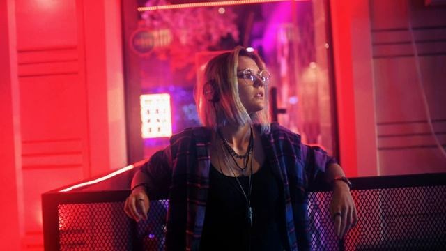 Портреты. Behrusson — видеограф и фотограф в Москве. Кадр — это решение, не случайность