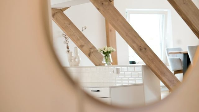 Интерьеры. Behrusson — видеограф и фотограф в Москве. Кадр — это решение, не случайность