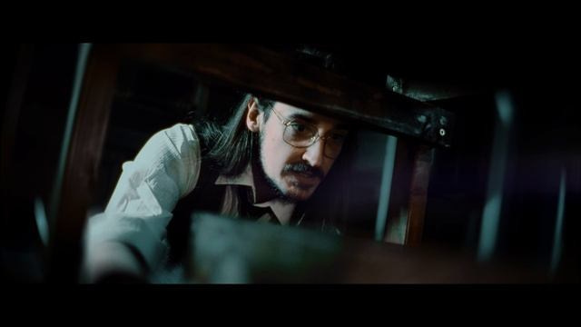 Промо и Коммерция. Behrusson — видеограф и фотограф в Москве. Кадр — это решение, не случайность