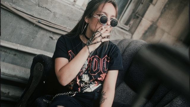 Портреты. Behrusson — видеограф и фотограф в Москве. Кадр — это решение, не случайность