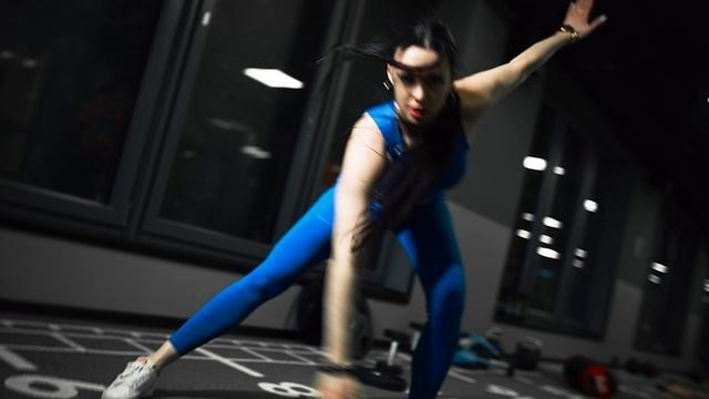 Портреты. Behrusson — видеограф и фотограф в Москве. Кадр — это решение, не случайность